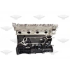 MOTOR YARIM H100 KMYT 2,5 CRDI 11-17/BONGO 2,5  CRDI 2.5 11-17 (EURO 5)/(D4CBB)