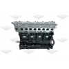 MOTOR YARIM STAREX 2,5 CRDİ 03-05/H100 KMYT 2,5  CRDİ 03-05/SORENTO 2,5 CRDİ 02-08/BONGO 2,5 CRDİ 08-12 (140 LIK/EURO 4)/(D4CB4)