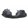 MUDGUARD