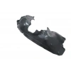 MUDGUARD