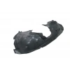MUDGUARD