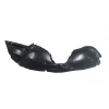 MUDGUARD C4 CACTUS B.M