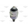 MÜŞÜR ENJEKTÖR STOP H100 94-05/L300 90-05/L200  96-01/E2200 94-01 (BOSCH TİP)