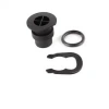 MUSUR YUVASI TAPA TEK VW CADDY GOLF JETTA A100 A80