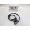 NISSAN ALMERA- N16- SD/HB- 00/06; ABS SENSÖRÜ ARKA SAĞ/SOL AYNI (ADET) 2 FİŞLİ (QG18/SR20DE) (SH