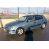 NISSAN ALMERA- N16- SD/HB- 00/06; ARAÇ BİLGİLERİ VE RESİMLERİ