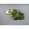 NISSAN ALMERA- N16- SD/HB- 00/06; KAPUT MENTEŞESİ SAĞ (TYG)