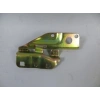 NISSAN ALMERA- N16- SD/HB- 00/06; KAPUT MENTEŞESİ SOL (TYG)