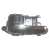 NISSAN ALMERA- N16- SD/HB- 00/06; ÖN KAPI İÇ AÇMA KOLU SOL NİKELAJLI (TYG)
