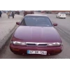 NISSAN ALTIMA- A31- 89/92; ARAÇ BİLGİLERİ VE RESİMLERİ
