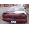 NISSAN ALTIMA- A31- 89/92; ARAÇ BİLGİLERİ VE RESİMLERİ