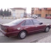 NISSAN ALTIMA- A31- 89/92; ARAÇ BİLGİLERİ VE RESİMLERİ