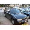 NISSAN BLUEBIRD- U13- 92/99; ARAÇ BİLGİLERİ VE RESİMLERİ