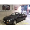 NISSAN BLUEBIRD- U13- 92/99; ARAÇ BİLGİLERİ VE RESİMLERİ