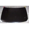 NISSAN BLUEBIRD- U13- 92/99; MOTOR KAPUTU