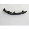 NISSAN JUKE- 11/14; ÖN TAMPON BRAKETİ SAĞ PLASTİK (TW)