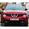 NISSAN JUKE- 11/19; ARAÇ BİLGİLERİ VE RESİMLERİ