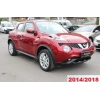NISSAN JUKE- 11/19; ARAÇ BİLGİLERİ VE RESİMLERİ