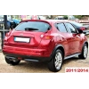 NISSAN JUKE- 11/19; ARAÇ BİLGİLERİ VE RESİMLERİ