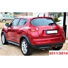 NISSAN JUKE- 11/19; ARAÇ BİLGİLERİ VE RESİMLERİ