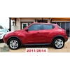 NISSAN JUKE- 11/19; ARAÇ BİLGİLERİ VE RESİMLERİ