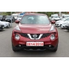 NISSAN JUKE- 11/19; ARAÇ BİLGİLERİ VE RESİMLERİ