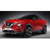NISSAN JUKE- 20/24; ARAÇ BİLGİLERİ VE RESİMLERİ
