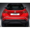 NISSAN JUKE- 20/24; ARAÇ BİLGİLERİ VE RESİMLERİ