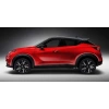 NISSAN JUKE- 20/24; ARAÇ BİLGİLERİ VE RESİMLERİ