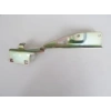 NISSAN MAXIMA- A32- 00/02; KAPUT MENTEŞESİ SAĞ