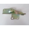 NISSAN MAXIMA- A32- 00/02; KAPUT MENTEŞESİ SOL