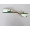 NISSAN MAXIMA- A32- 00/02; KAPUT MENTEŞESİ SOL