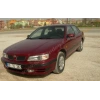 NISSAN MAXIMA- A32- 95/00; ARAÇ BİLGİLERİ VE RESİMLERİ