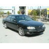 NISSAN MAXIMA- A32- 95/00; ARAÇ BİLGİLERİ VE RESİMLERİ