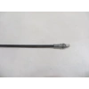 NISSAN MAXIMA- A32- 95/00; KAPUT AÇMA TELİ (SH)