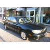 NISSAN MAXIMA- A33- 03/06; ARAÇ BİLGİLERİ VE RESİMLERİ
