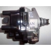 NISSAN MICRA- K11- 1992; DİSTRİBÜTÖR KOMPLE (SADECE 1992 MODELE UYUMLU 41B10) (YOW JUNG)