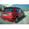 NISSAN MICRA- K11- 93/97; ARAÇ BİLGİLERİ VE RESİMLERİ