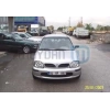 NISSAN MICRA- K11- 98/02; ARAÇ BİLGİLERİ VE RESİMLERİ