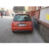 NISSAN MICRA- K11- 98/02; ARAÇ BİLGİLERİ VE RESİMLERİ