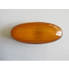 NISSAN MICRA- K11- 98/02; ÇAMURLUK SİNYALİ SARI SAĞ/SOL AYNI (ADET) (EUROLAMP)