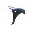 NISSAN MICRA- K11- 98/02; ÖN ÇAMURLUK DELİKLİ SAĞ (TW)