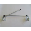 NISSAN MICRA- K11- 98/02; SİLGİ MANEVRA KOLU