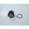 NISSAN MICRA- K12- 03/10; ALT ROTİL SAĞ/SOL AYNI (ADET) (16 mm) (SH)