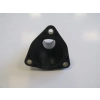 NISSAN MICRA- K12- 03/10; TERMOSTAT KAPAĞI (PLASTİK)