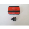 NISSAN MICRA- K13- 10/13; ALT ROTİL SAĞ/SOL AYNI (ADET)(SH)