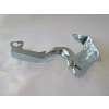 NISSAN MICRA- K13- 10/13; KAPUT MENTEŞESİ SAĞ (TYG)