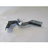 NISSAN MICRA- K13- 10/13; KAPUT MENTEŞESİ SOL (TYG)
