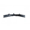 NISSAN MICRA- K13- 10/13; ÖN PANEL ÜST PARÇA (KİLİT SACI) (TW)