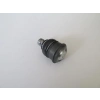 NISSAN MICRA- K13- 13/18; ALT ROTİL SAĞ/SOL AYNI (ADET)(SH)